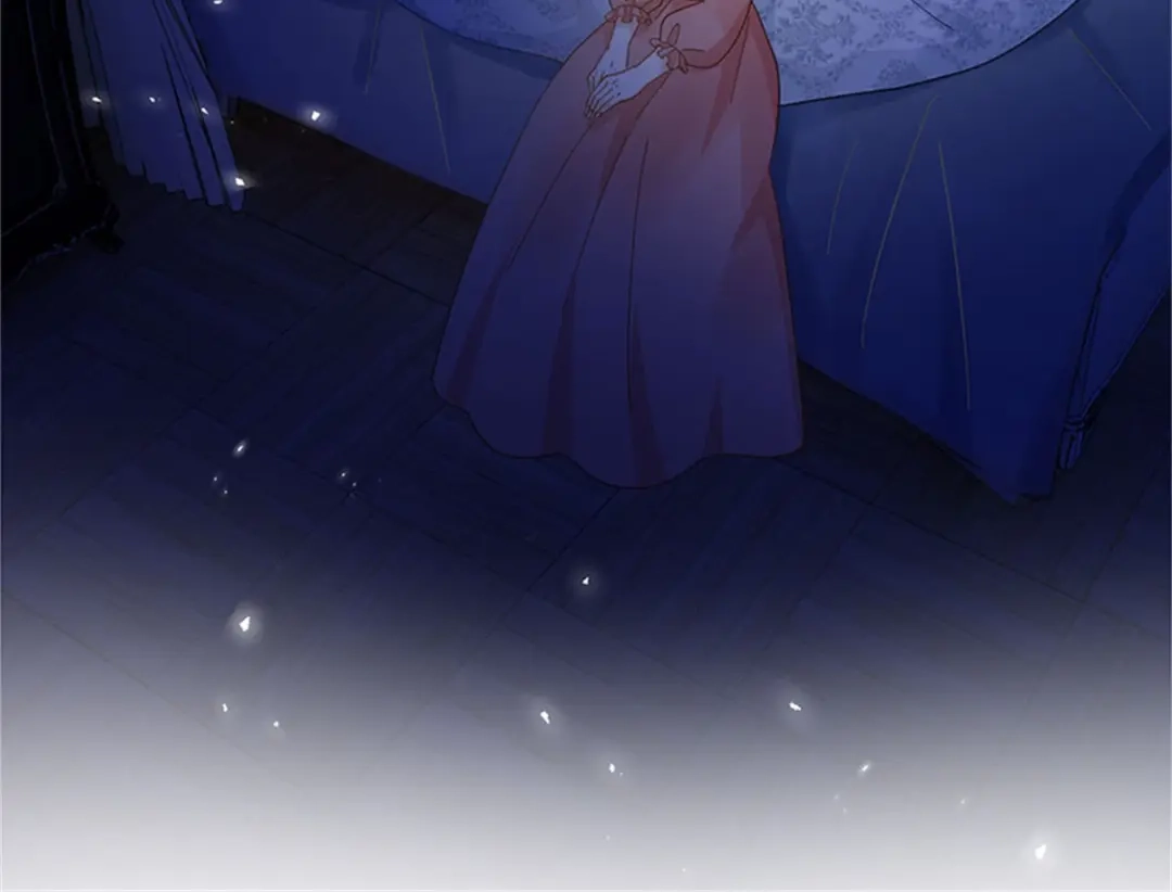 《恶女会改变》第35话 诉苦 第53页