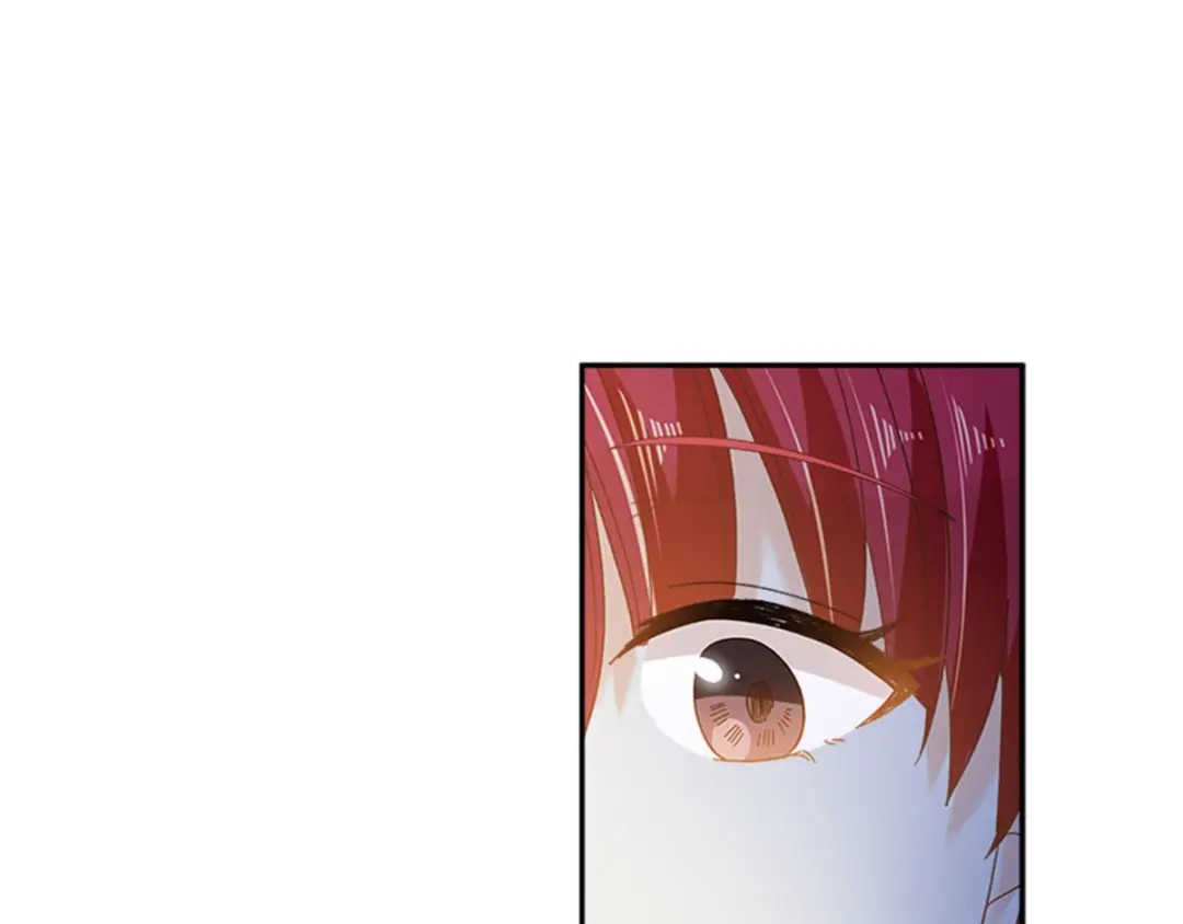 《恶女会改变》第35话 诉苦 第70页