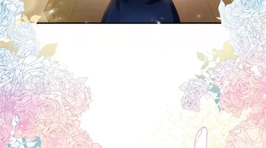 《恶女会改变》第35话 诉苦 第19页