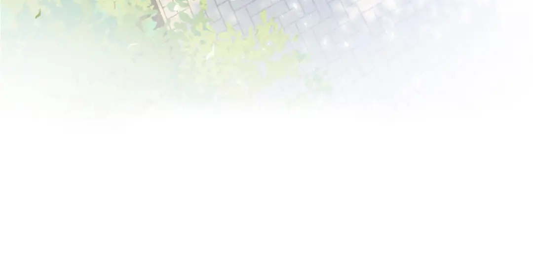 《恶女会改变》第36话 逛街 第17页