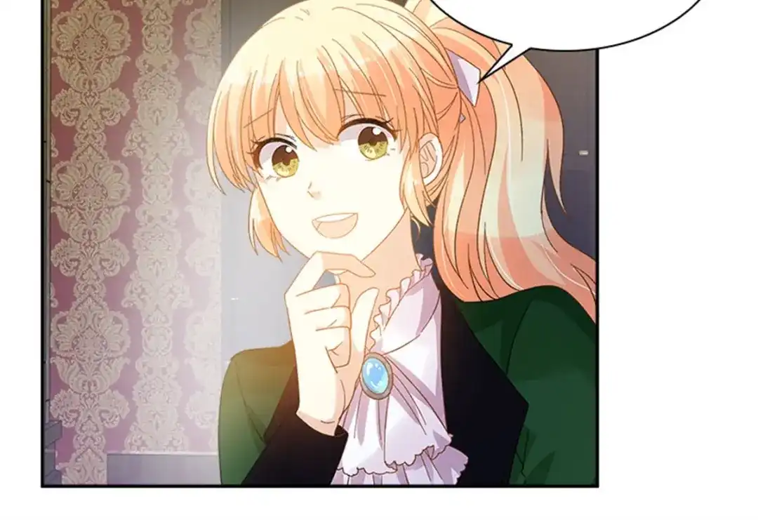 《恶女会改变》第36话 逛街 第61页
