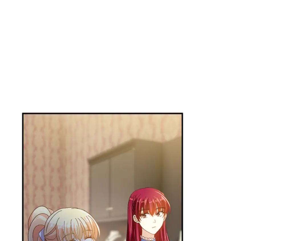 《恶女会改变》第36话 逛街 第52页