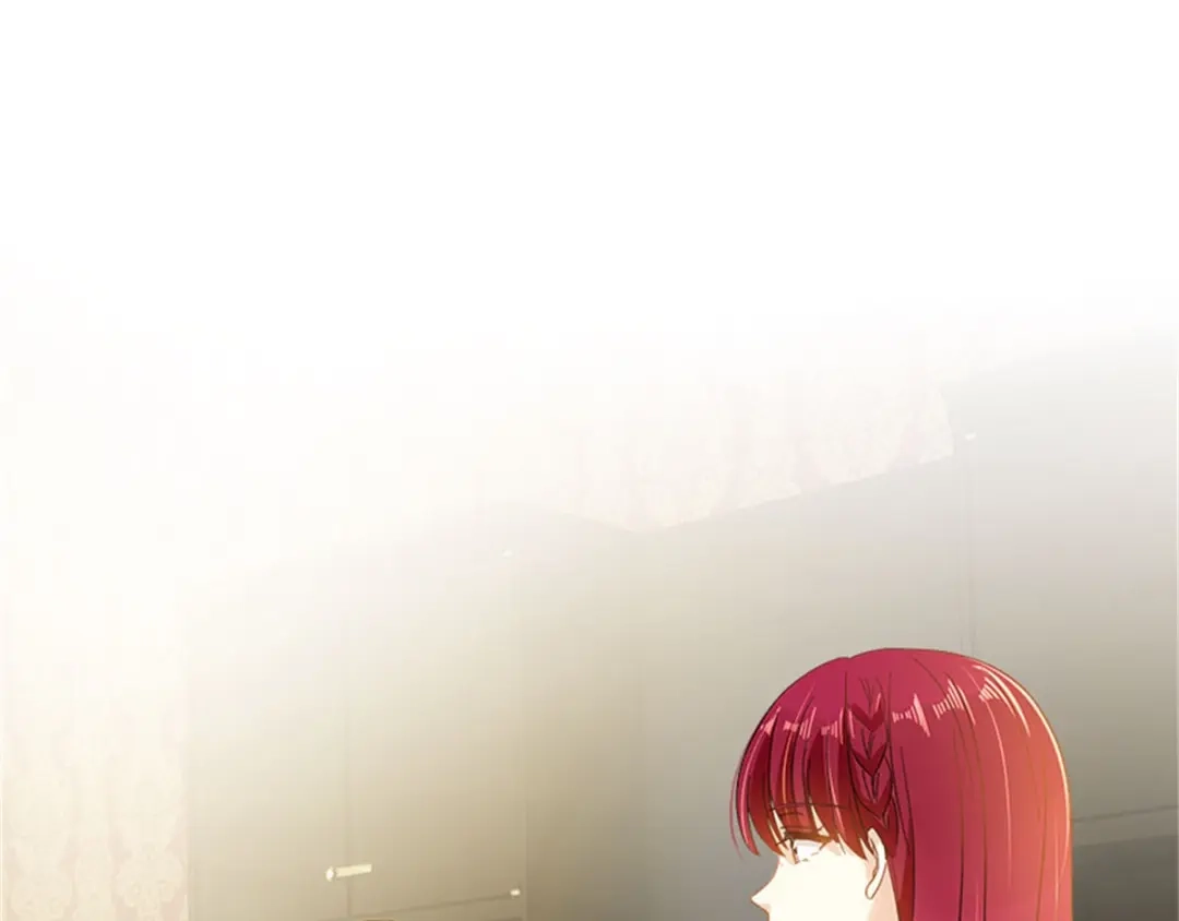 《恶女会改变》第36话 逛街 第68页