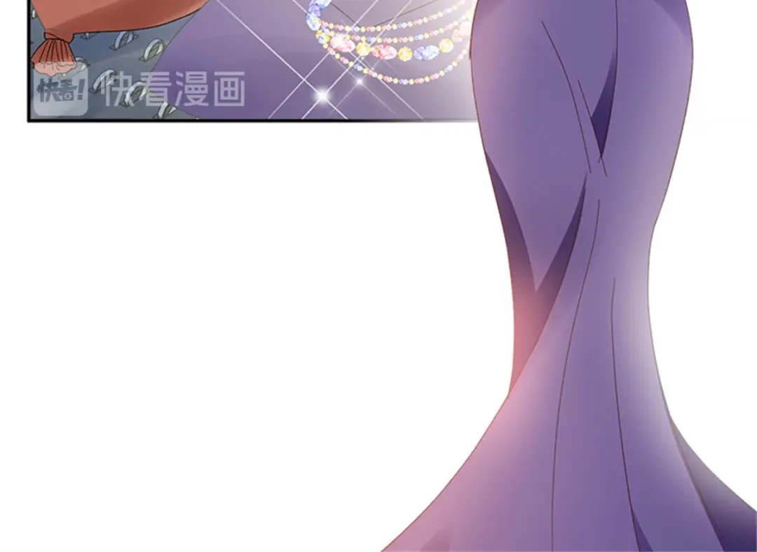 《恶女会改变》第36话 逛街 第34页