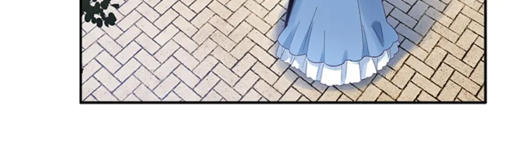 《恶女会改变》第36话 逛街 第10页