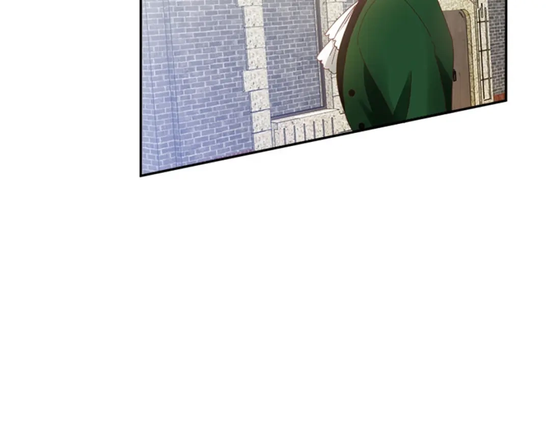《恶女会改变》第36话 逛街 第19页