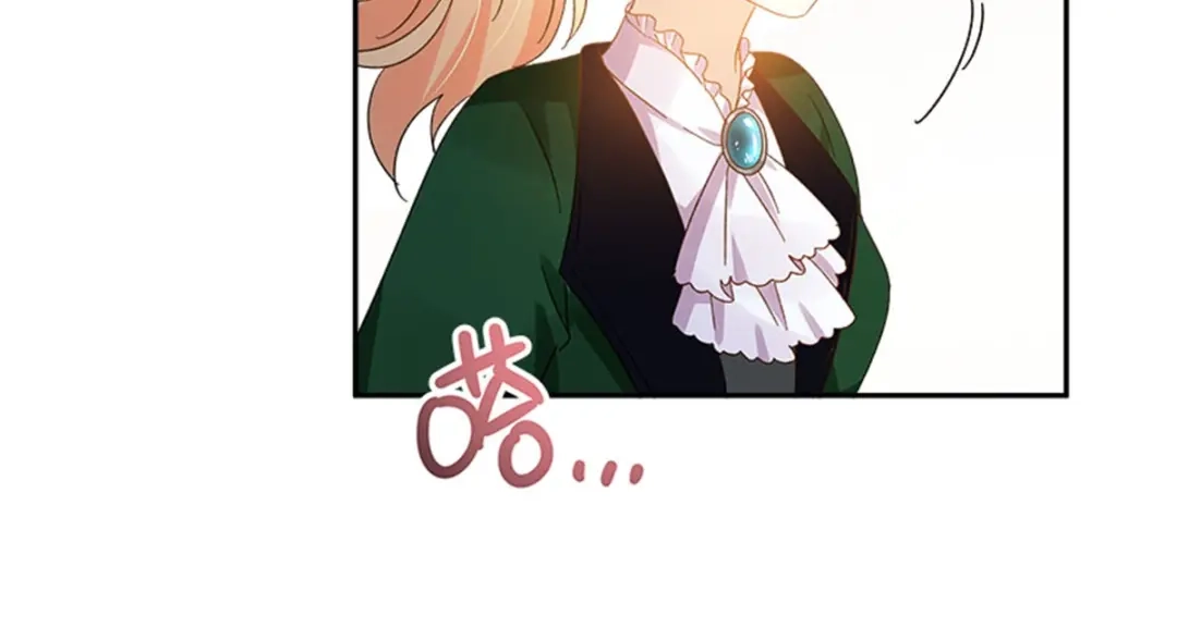 《恶女会改变》第36话 逛街 第67页