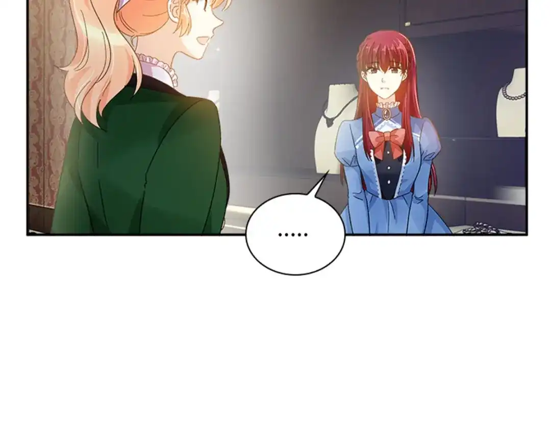 《恶女会改变》第36话 逛街 第63页