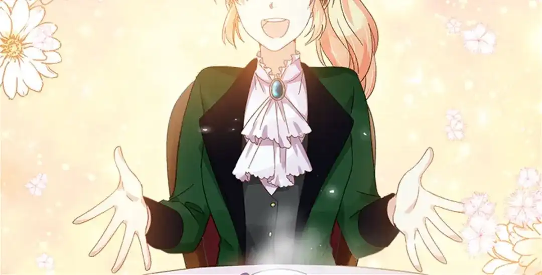 《恶女会改变》第37话 幸福 第50页