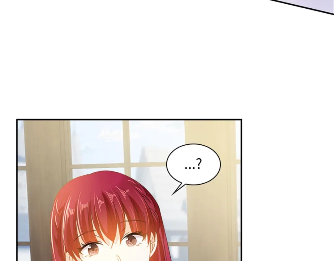 《恶女会改变》第37话 幸福 第70页