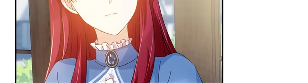《恶女会改变》第37话 幸福 第71页