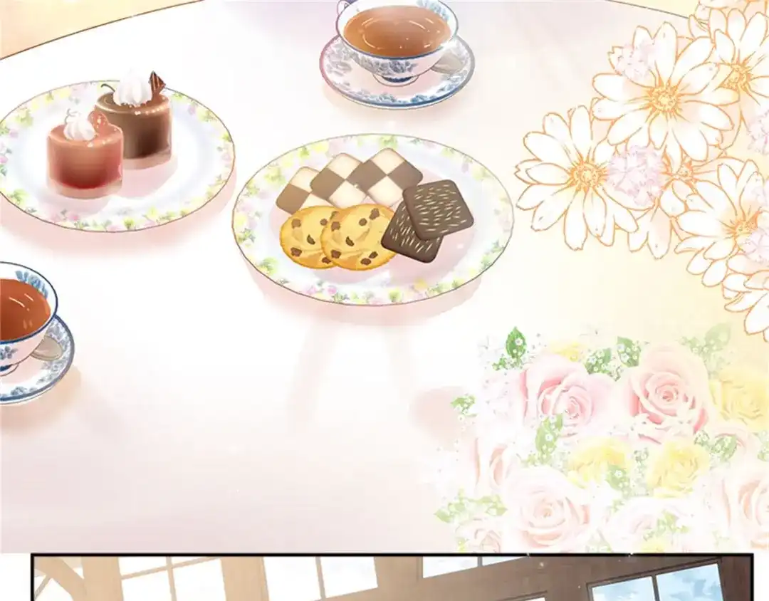 《恶女会改变》第37话 幸福 第51页