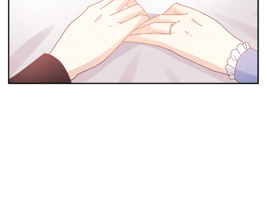 《恶女会改变》第37话 幸福 第66页