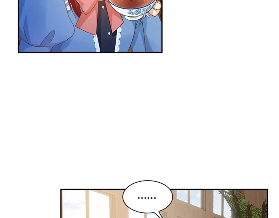 《恶女会改变》第37话 幸福 第58页