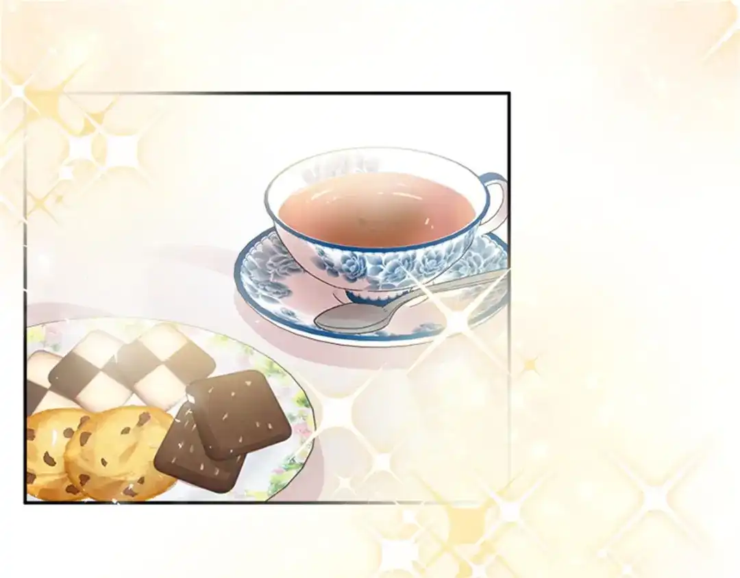 《恶女会改变》第37话 幸福 第48页