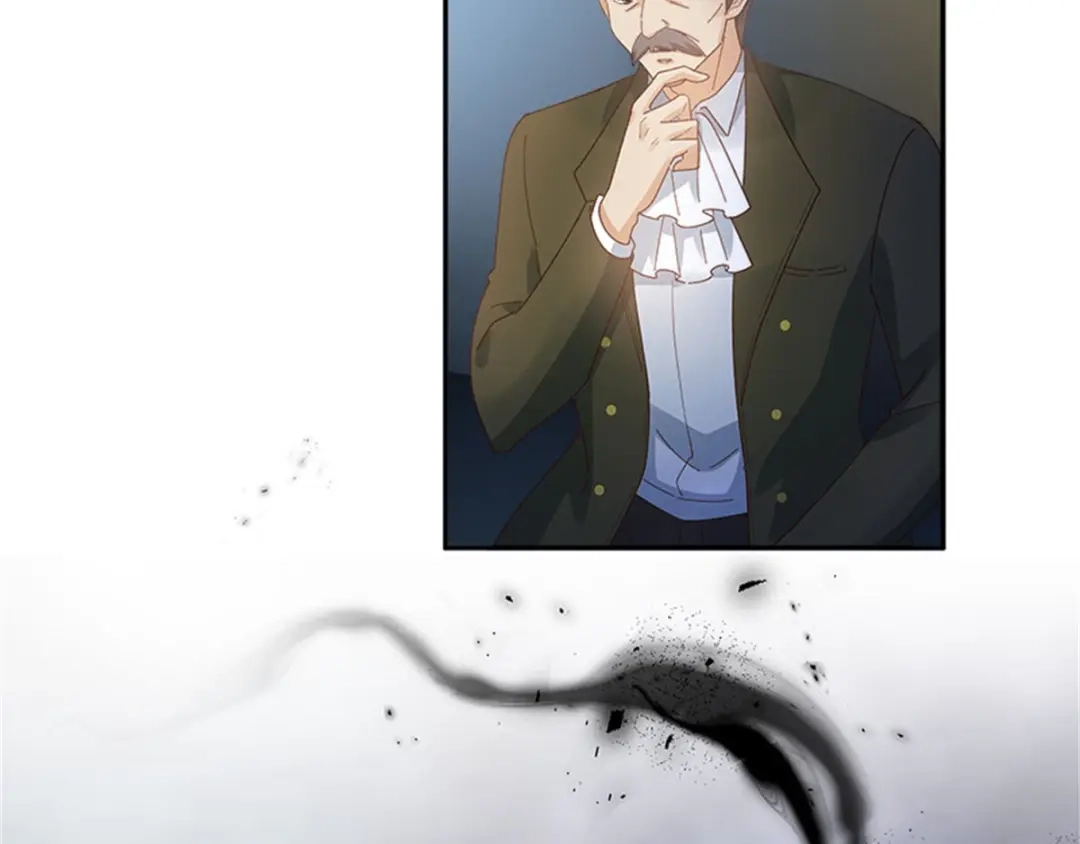 《恶女会改变》第37话 幸福 第40页