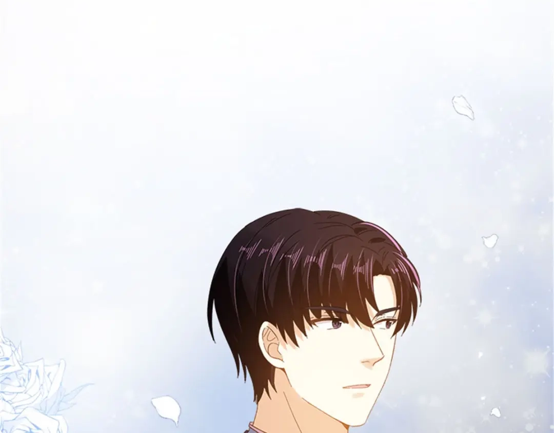 《恶女会改变》第38话 一见钟情 第65页