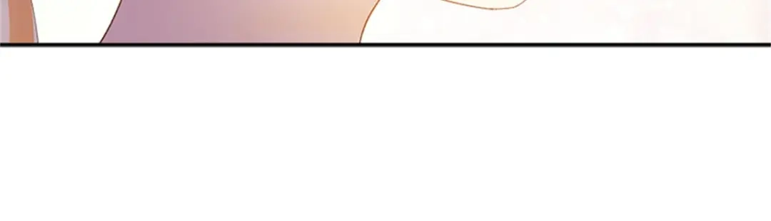《恶女会改变》第38话 一见钟情 第64页