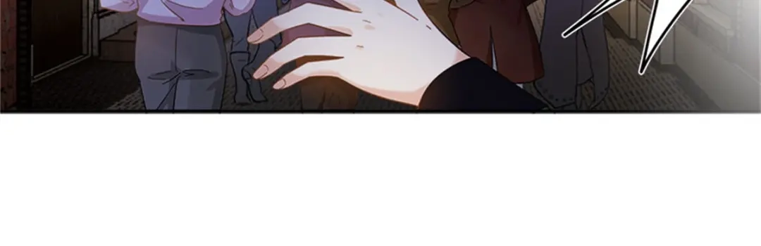 《恶女会改变》第38话 一见钟情 第72页