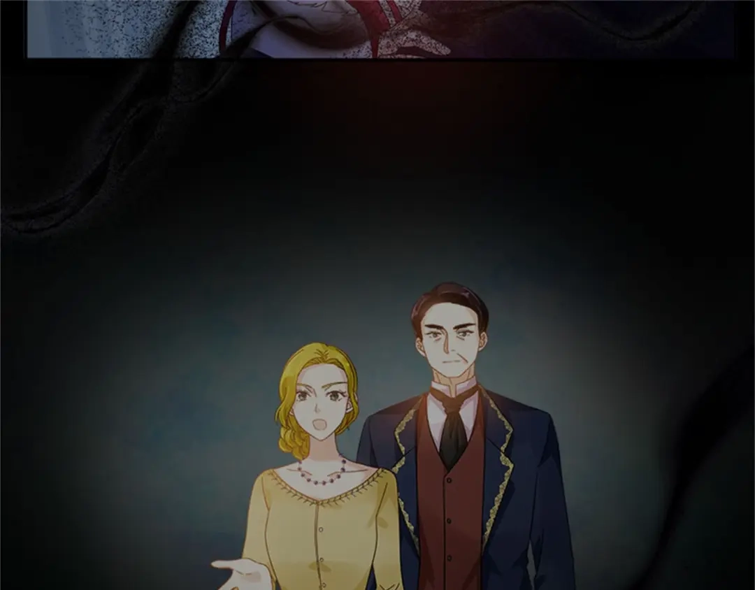 《恶女会改变》第38话 一见钟情 第19页