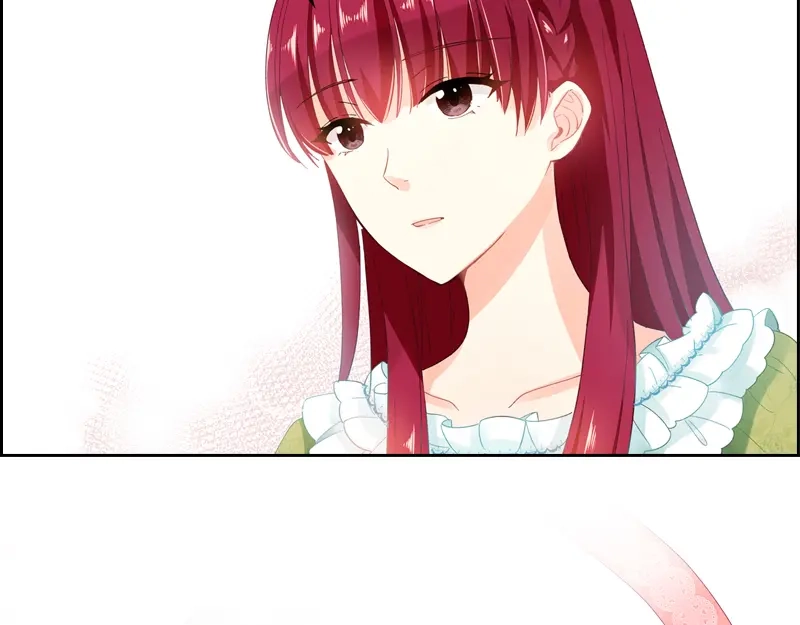 《恶女会改变》第13话 来挑选礼服吧 第25页