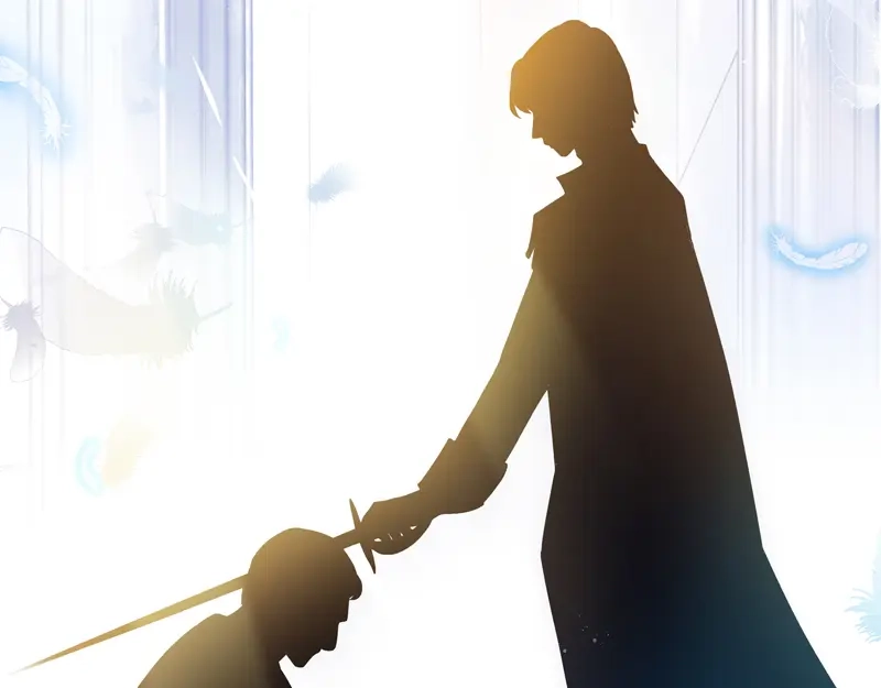 《恶女会改变》第13话 来挑选礼服吧 第13页