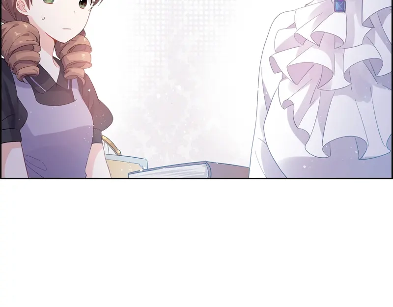 《恶女会改变》第13话 来挑选礼服吧 第64页