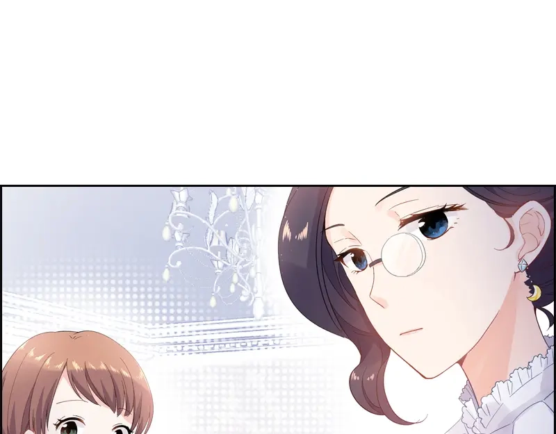 《恶女会改变》第13话 来挑选礼服吧 第63页