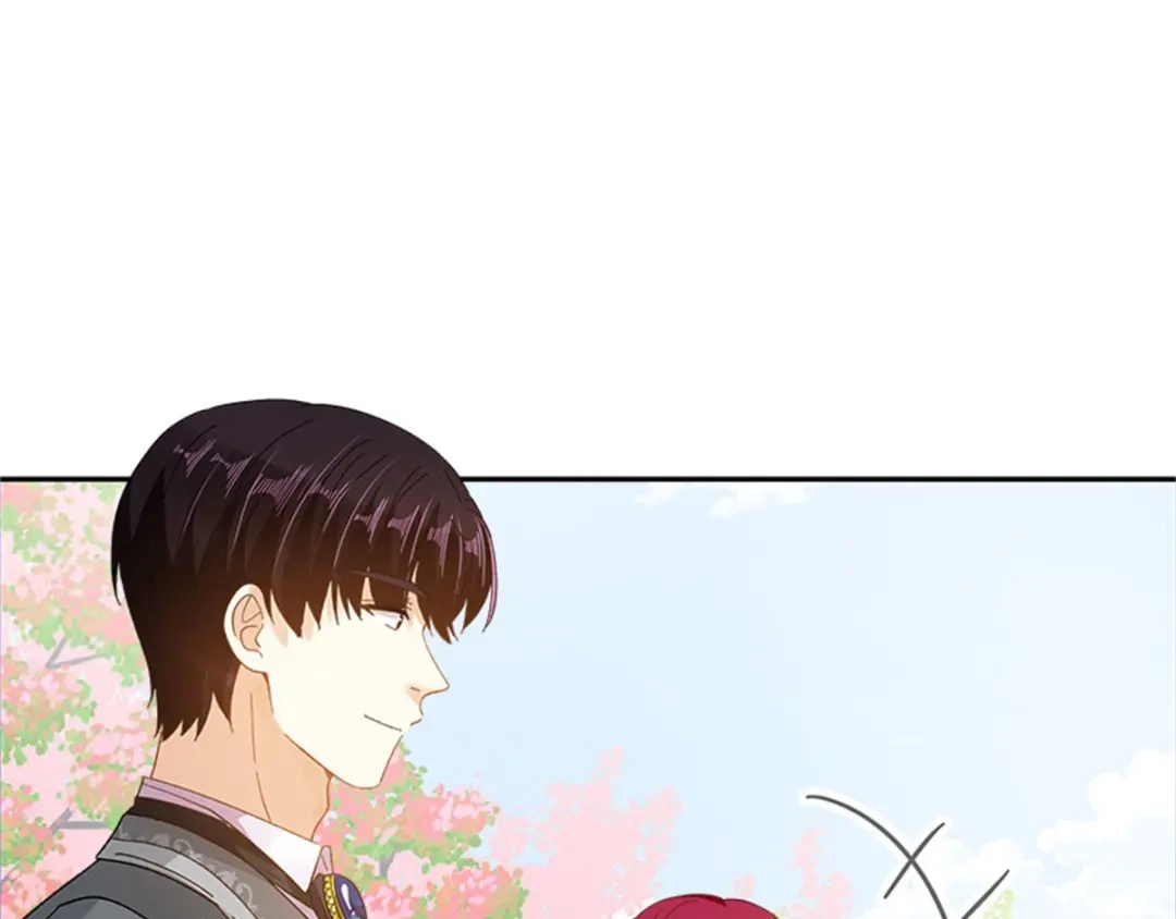 《恶女会改变》第39话 好朋友 第68页