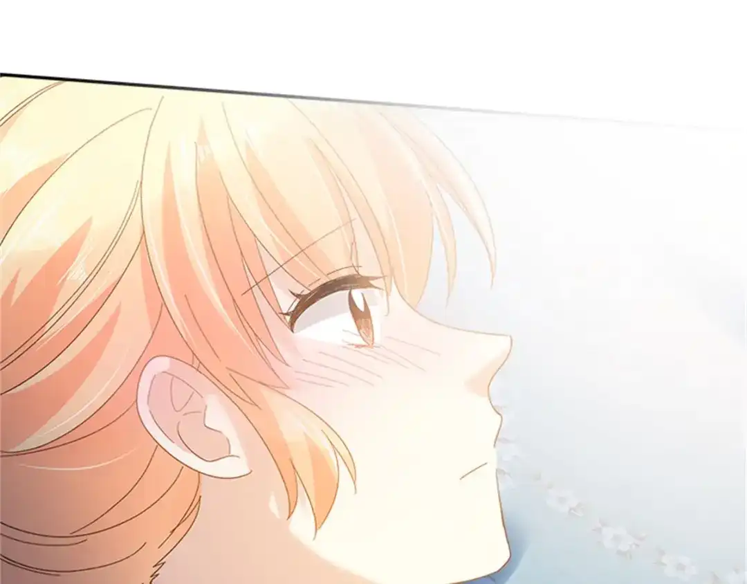 《恶女会改变》第39话 好朋友 第29页