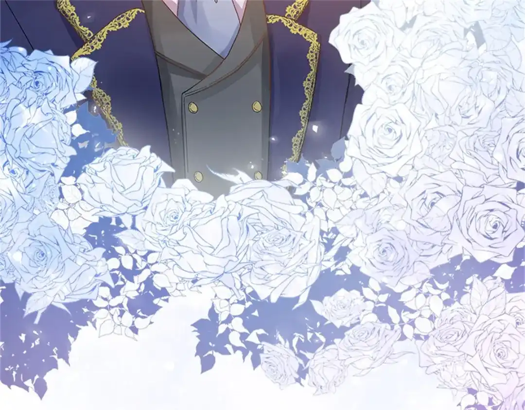《恶女会改变》第39话 好朋友 第33页