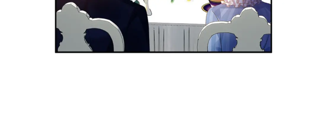 《恶女会改变》第39话 好朋友 第89页