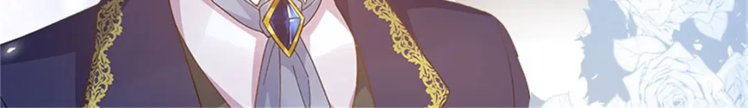 《恶女会改变》第39话 好朋友 第32页