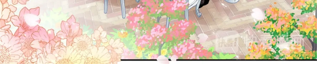《恶女会改变》第39话 好朋友 第58页