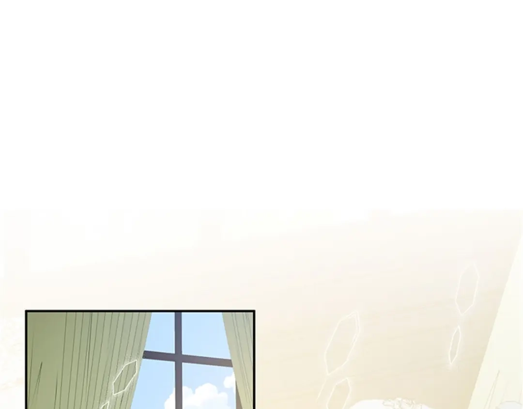 《恶女会改变》第39话 好朋友 第8页