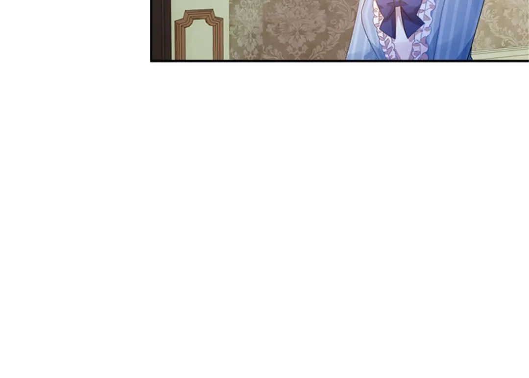 《恶女会改变》第39话 好朋友 第54页