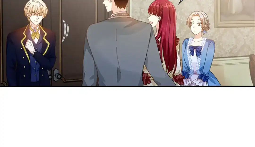 《恶女会改变》第39话 好朋友 第51页