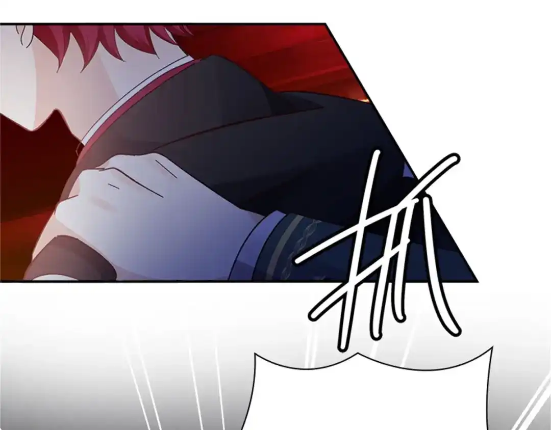 《恶女会改变》第40话 能量石 第50页