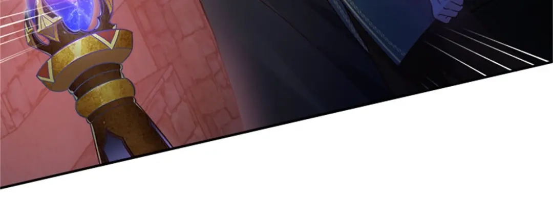 《恶女会改变》第40话 能量石 第52页