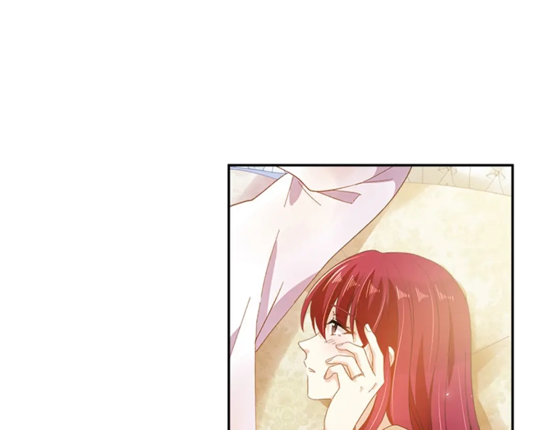 《恶女会改变》第41话 悠闲假日 第25页