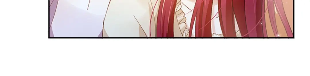 《恶女会改变》第41话 悠闲假日 第46页