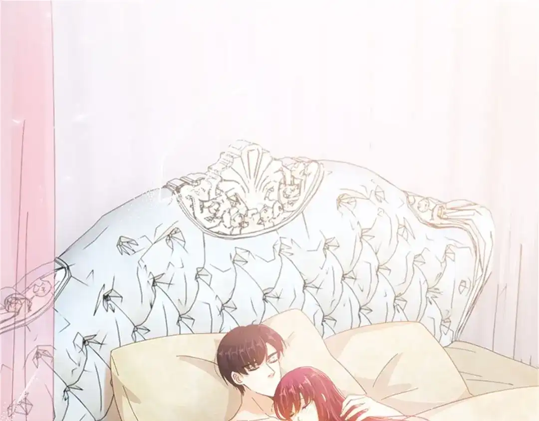 《恶女会改变》第41话 悠闲假日 第54页