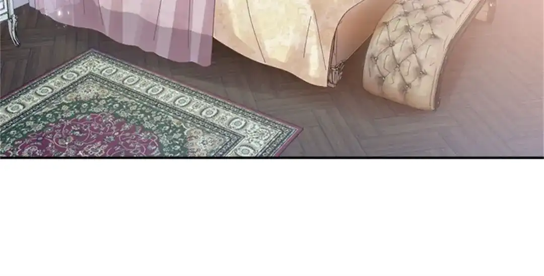 《恶女会改变》第41话 悠闲假日 第13页
