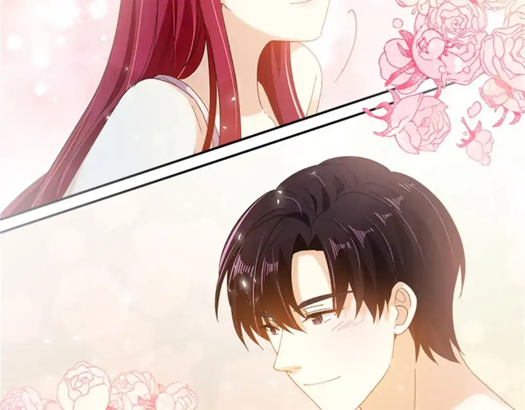《恶女会改变》第41话 悠闲假日 第75页