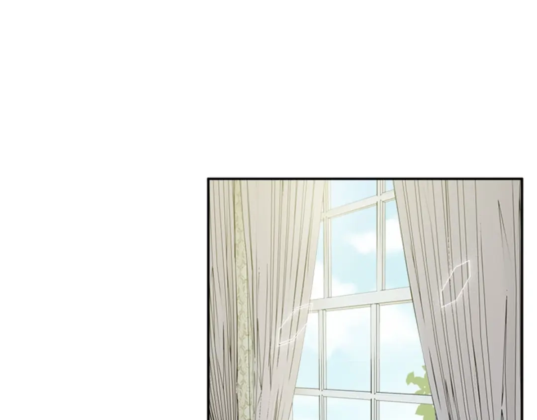 《恶女会改变》第41话 悠闲假日 第11页