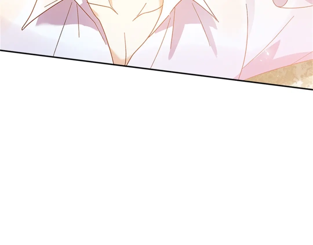 《恶女会改变》第41话 悠闲假日 第22页