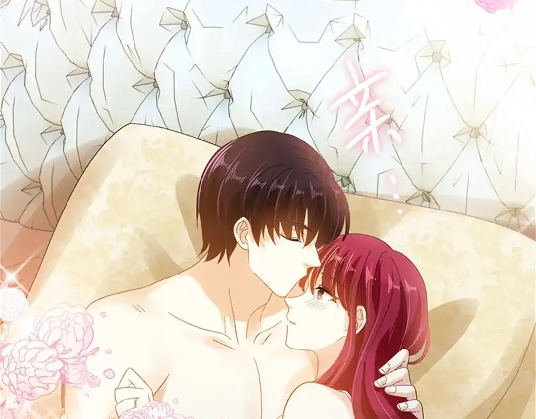 《恶女会改变》第41话 悠闲假日 第65页