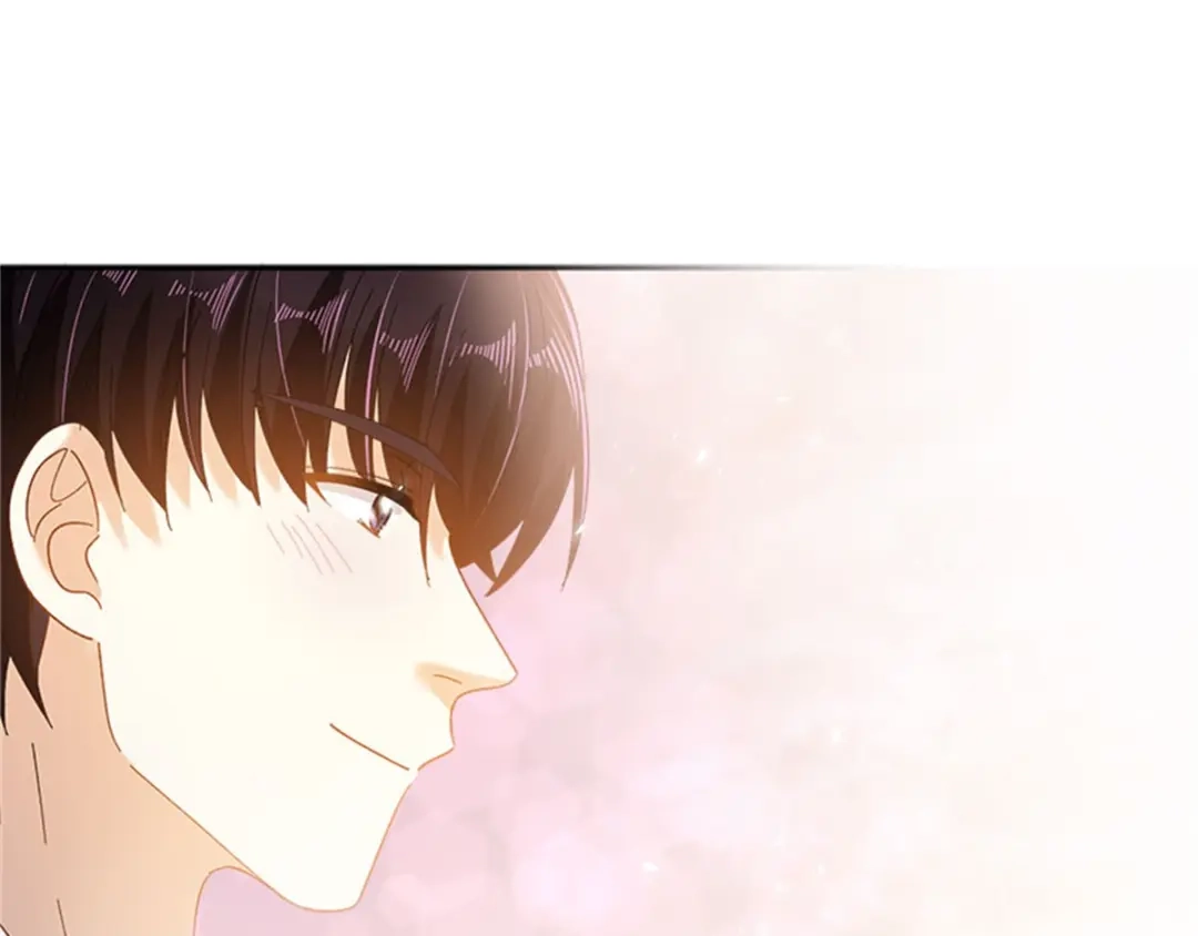 《恶女会改变》第41话 悠闲假日 第41页