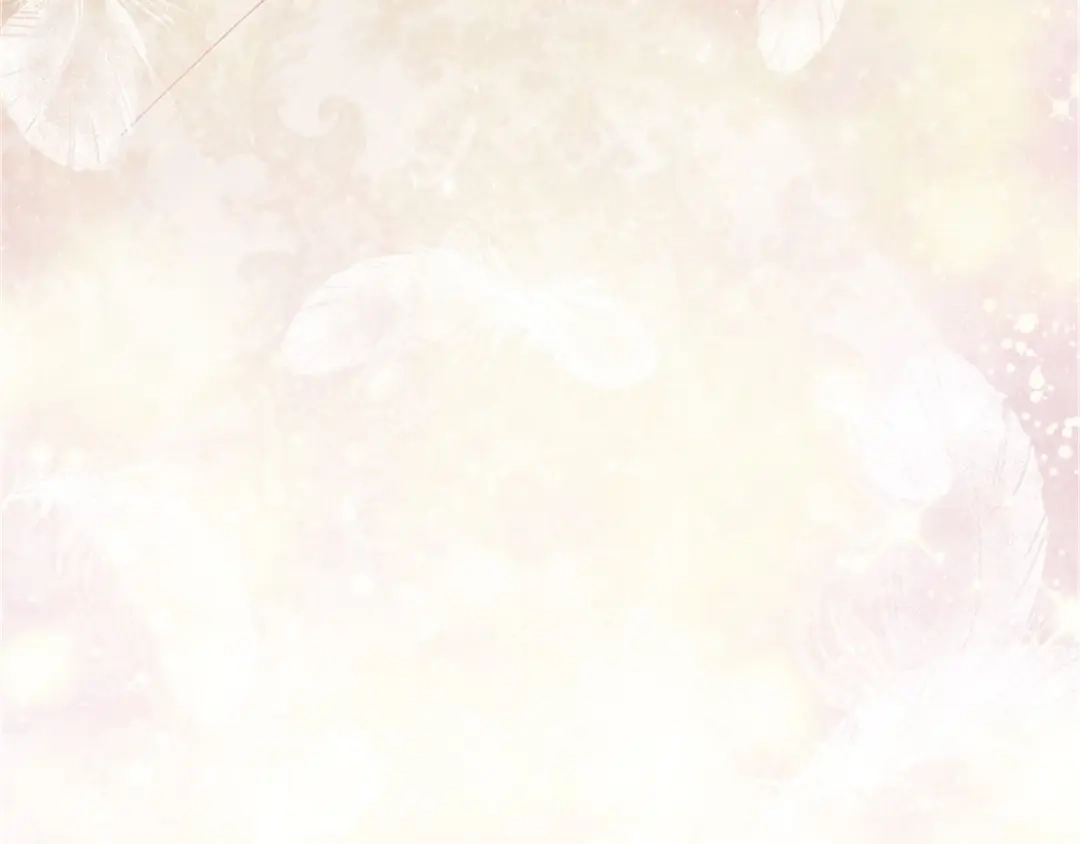 《恶女会改变》第41话 悠闲假日 第82页