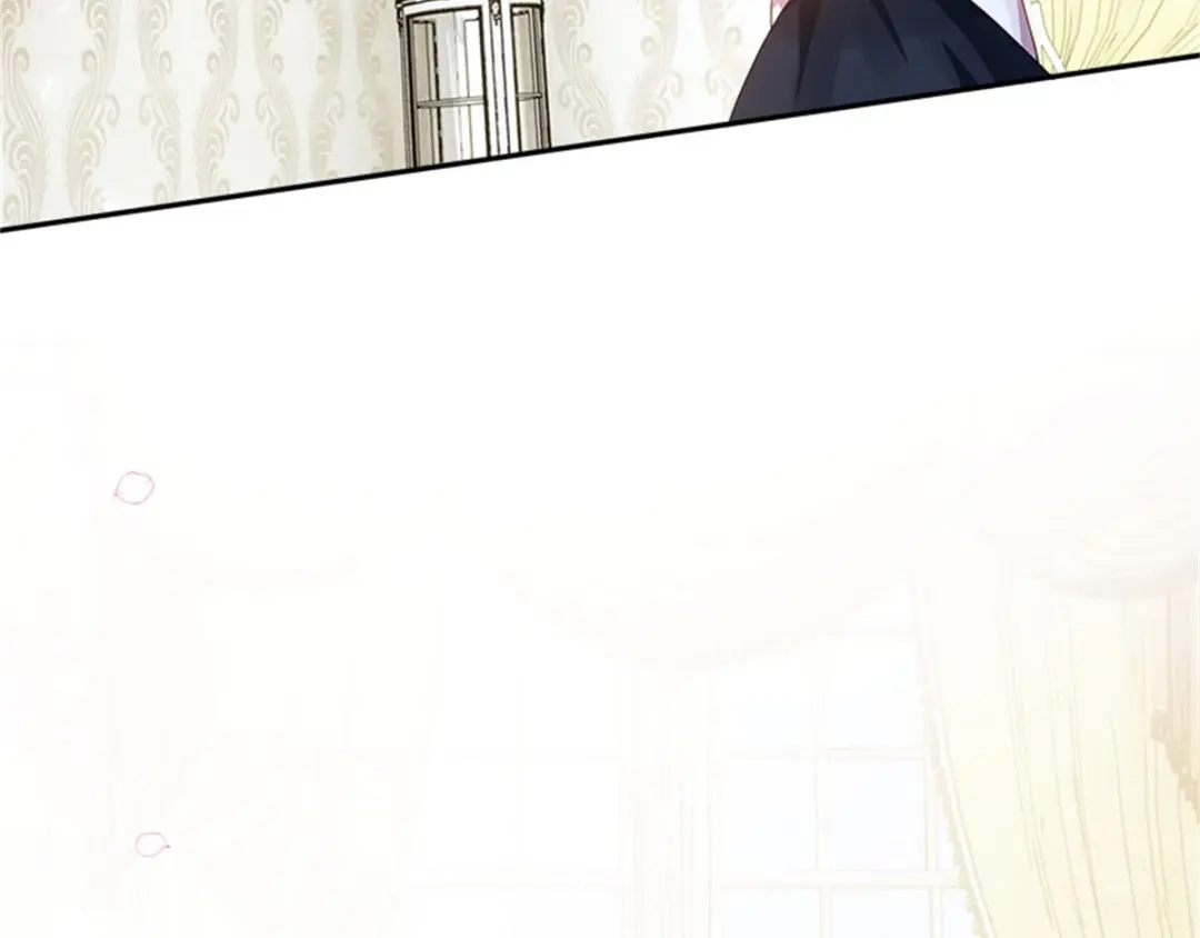 《恶女会改变》第42话 关爱 第96页